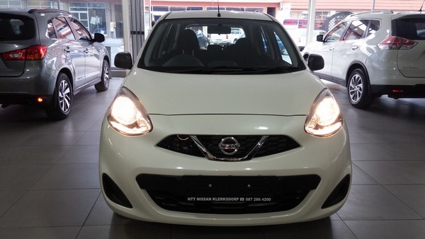 Demo Vehicles | Nissan Demo | Test Drive | Demo Vehicles Demo Vehicles | Nissan Demo | Test Drive | Demo Vehicles