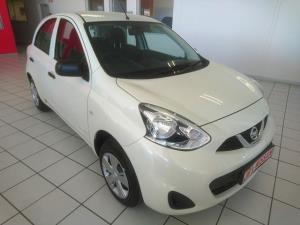 JB\'s Nissan | Demos for Sale | Low mileage | Maintenance plan JB\'s Nissan | Demos for Sale | Low mileage | Maintenance plan
