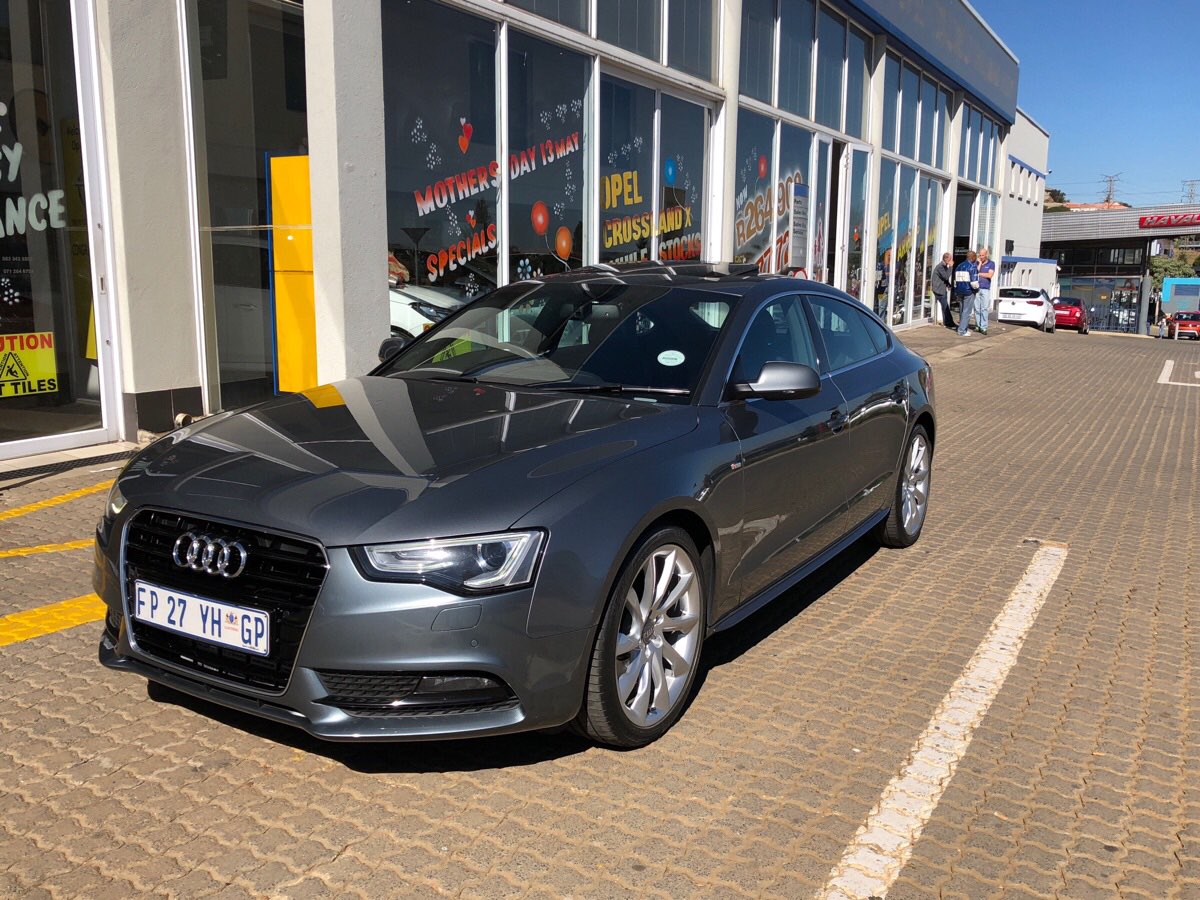 Compare Insurance Quotes Save On Your Premiums Hippo R299 950