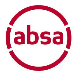 absa