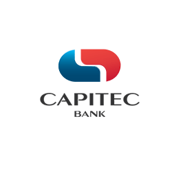 capitec