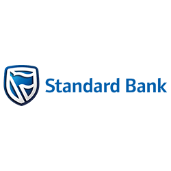 standard bank