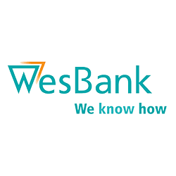 wes bank