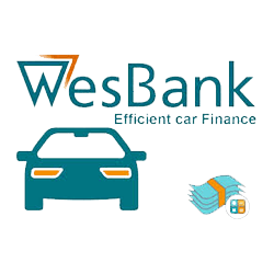 westbank car