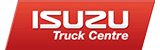 Isuzu Truck Centre