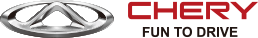 Chery Logo