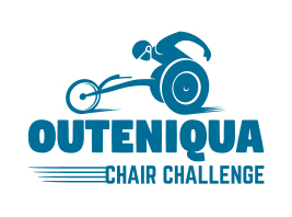 Outeniqua Wheelchair Challenge