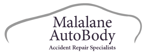 Malalane Autobody