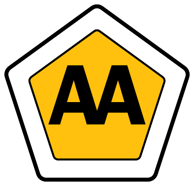 AA