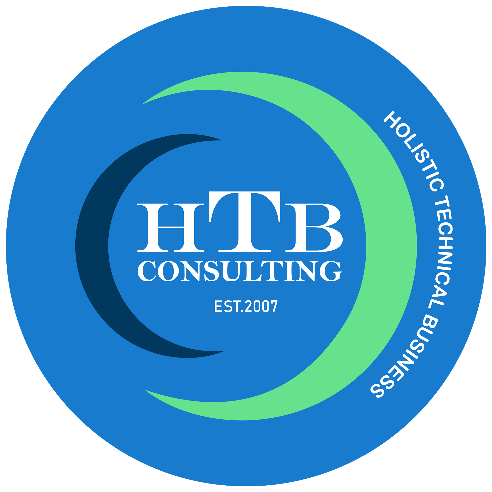 htb-consulting