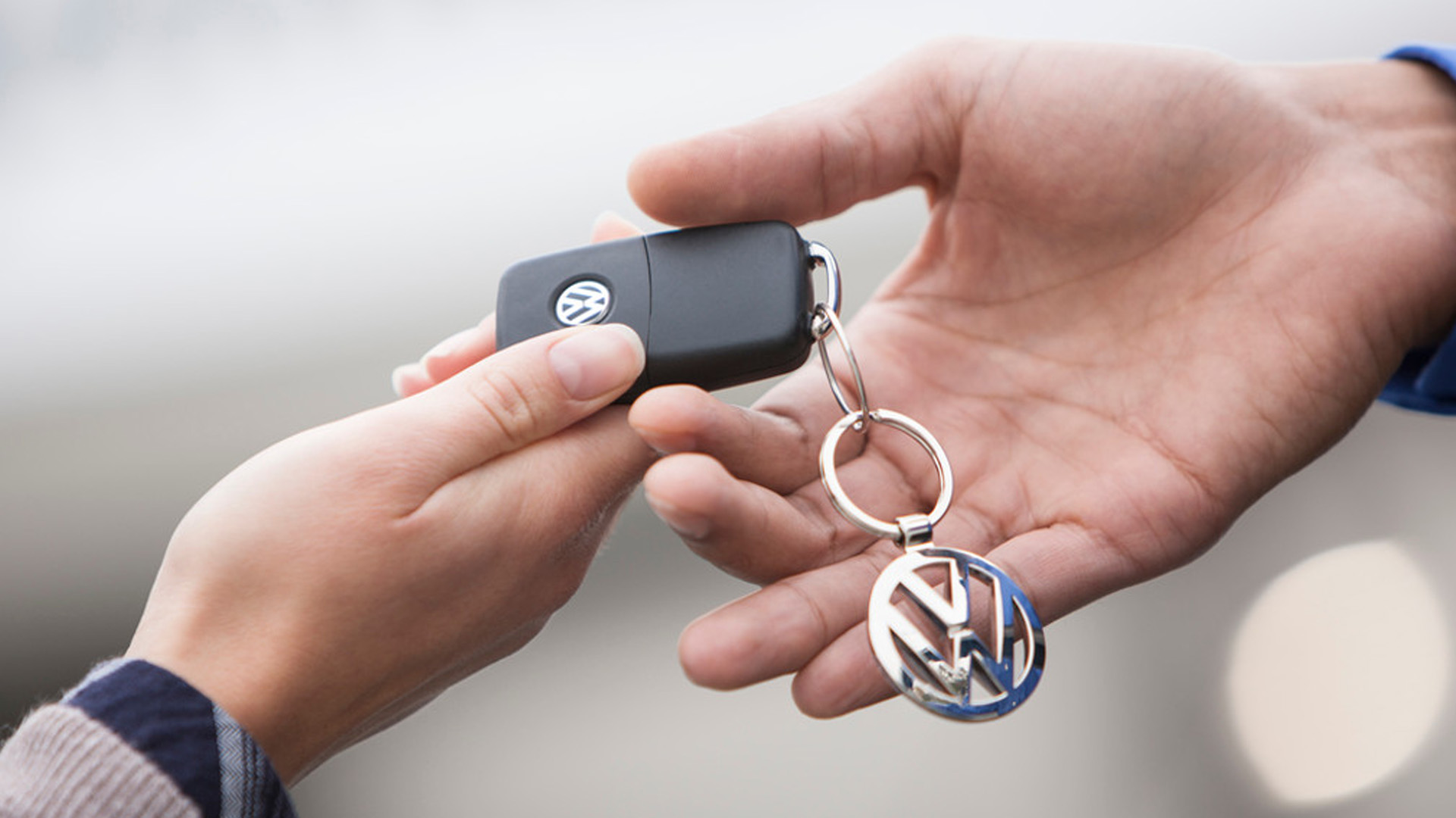 Certified Pre-Owned MasterCars