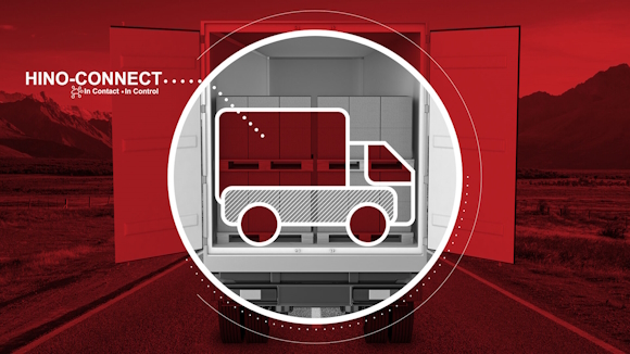 Hino