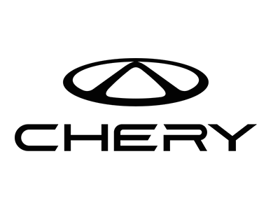 Chery