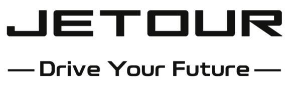 Jetour Pinetown