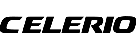 Celerio