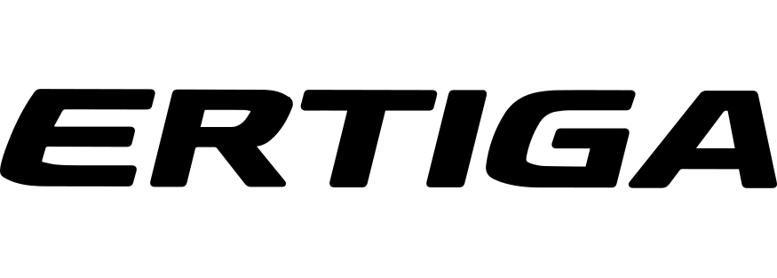 Ertiga