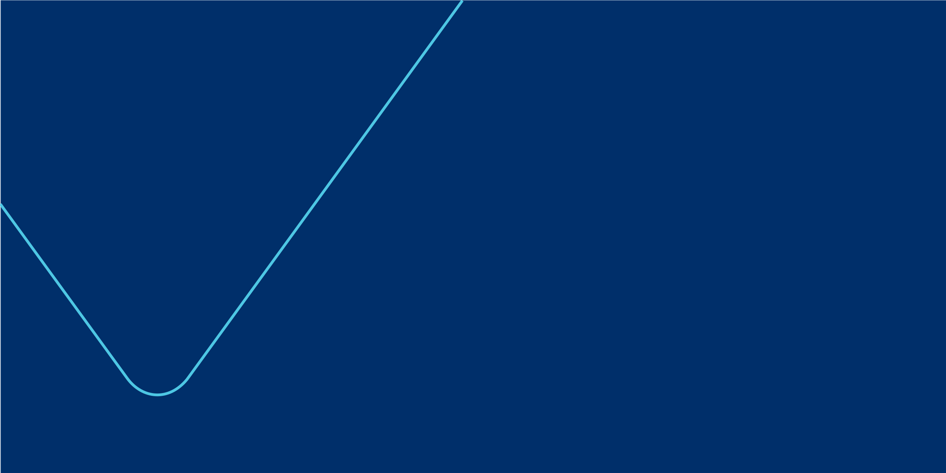 Customer Service Background