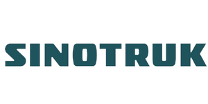 Sinotruk