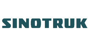 SinoTruk