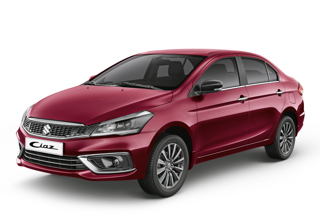 Ciaz