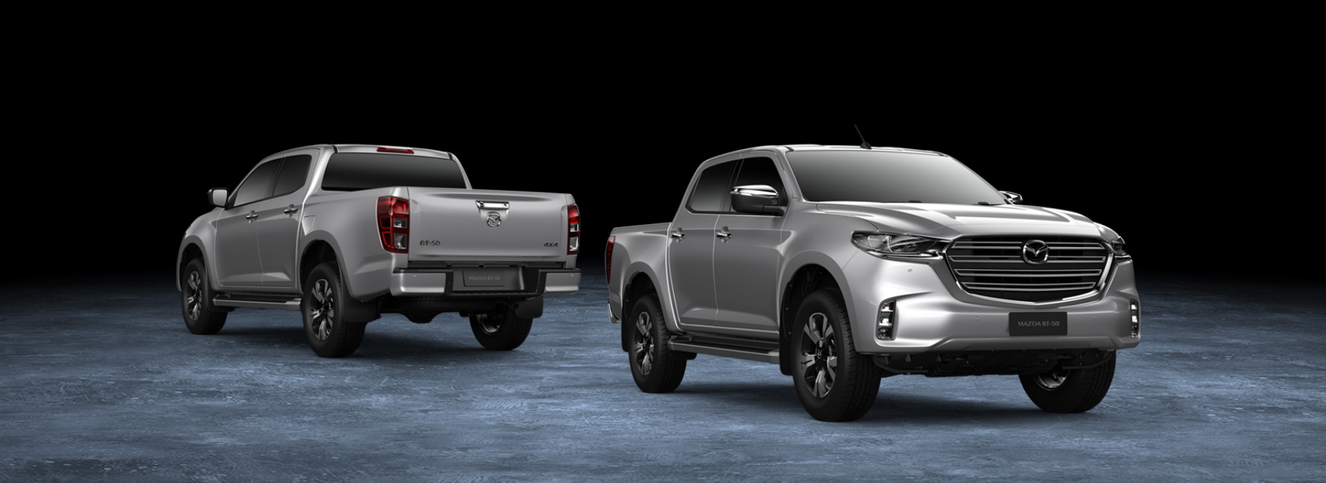 New Mazda Vehicles Used Cars Mazda Clearwater