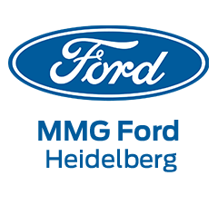 MMG Ford