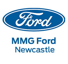 MMG Ford