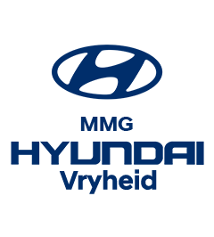 MMG Hyundai