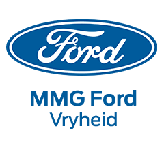 MMG Ford Vryhied