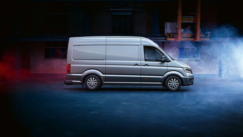 VW-Crafter-New-Review