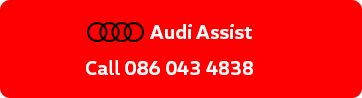 Audi Assist