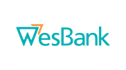 wes bank