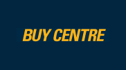 buy centre