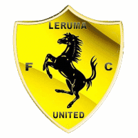 Leruma United