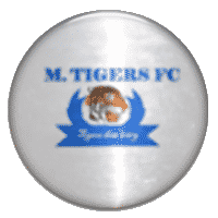 M Tigers
