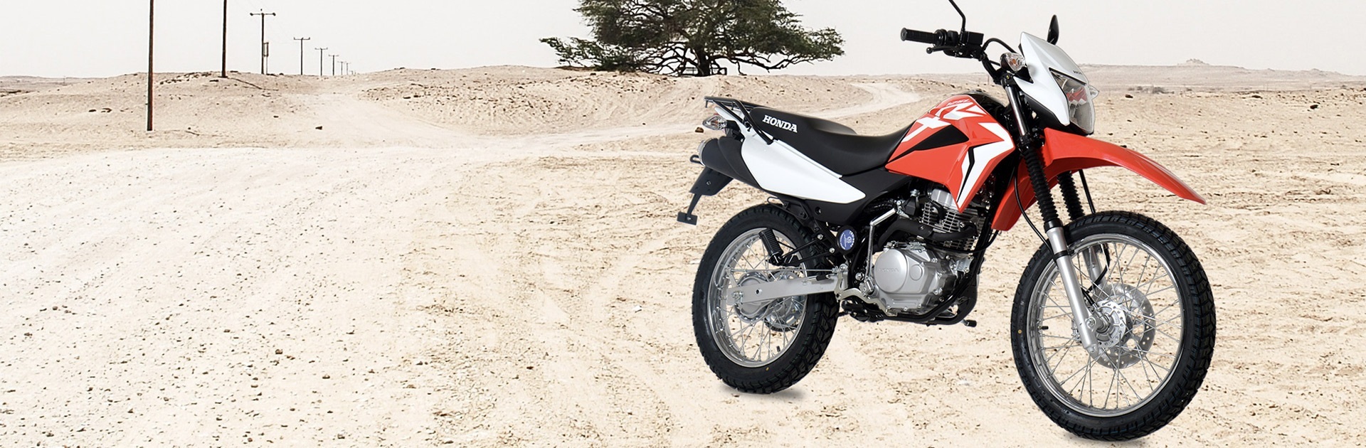 honda motorcycles london ontario