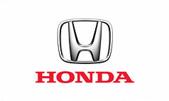 Honda East London