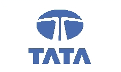Tata East London