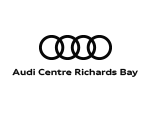 Audi Centre Richards Bay