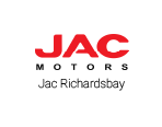 JAC Motors Richards Bay