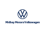 Midbay Motors Volkswagen