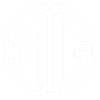 MG