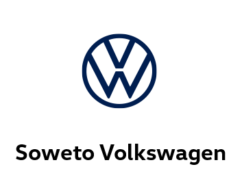Soweto VW