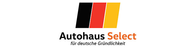 Autohaus Select