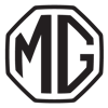 MG