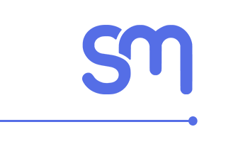 iX_landing-page_SM_Logo