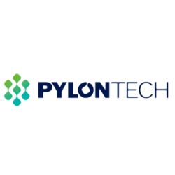Pylon-Tech