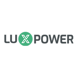 Luxpower