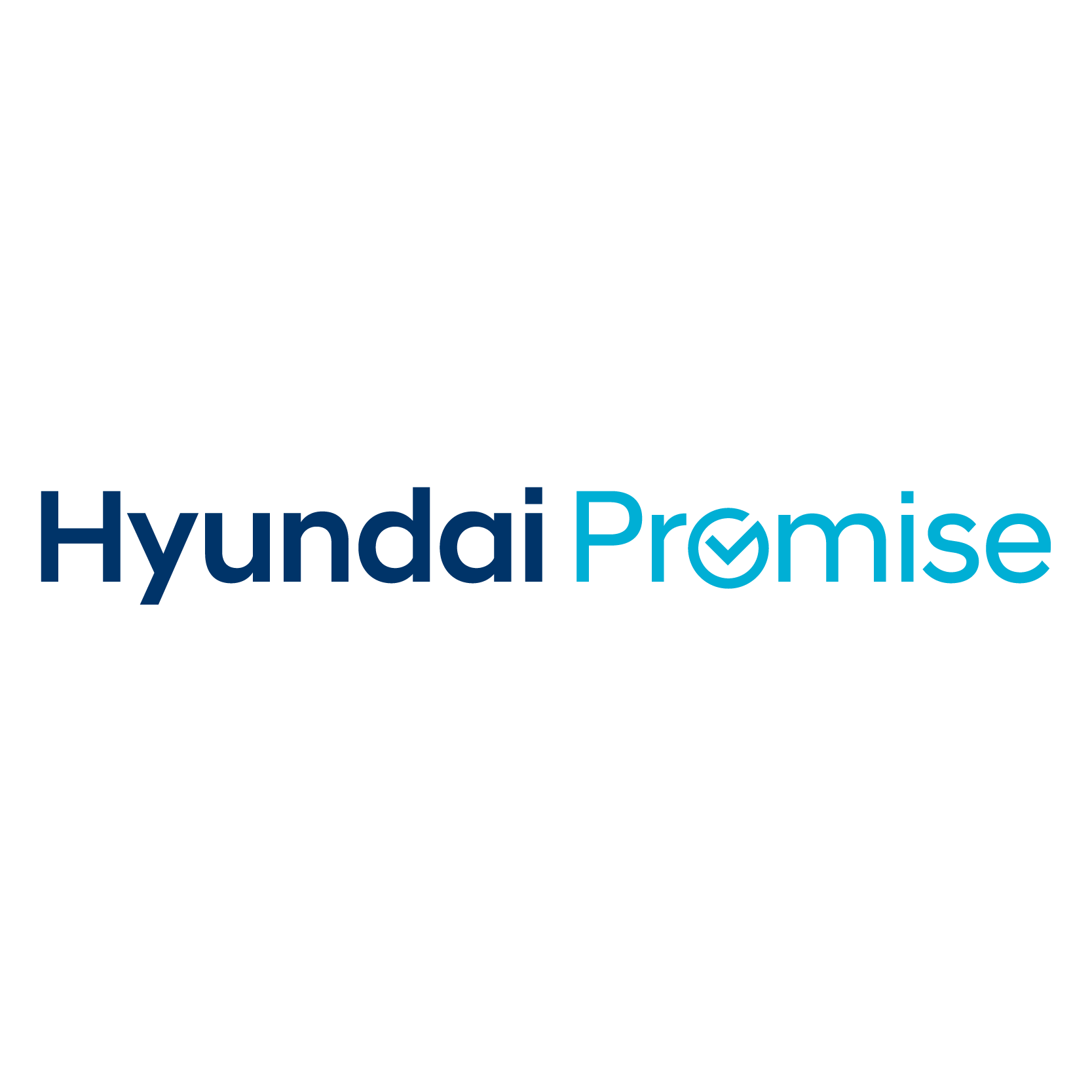 Hyundai Promises