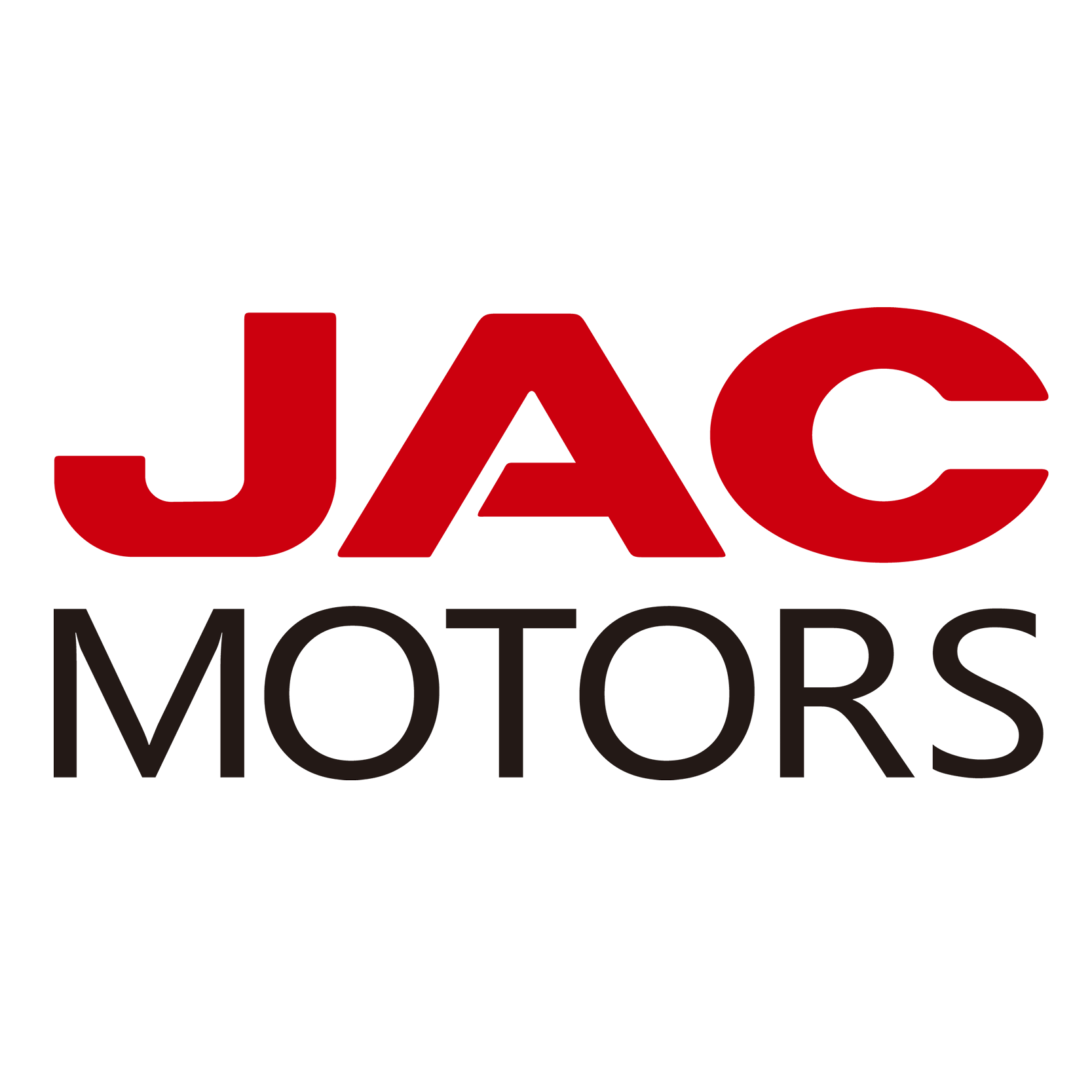 JAC Motors